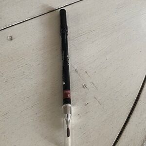 Dior Lip Pencil in a  Nude Blush shade.